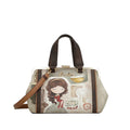 ANEKKE Sac clutch Muse