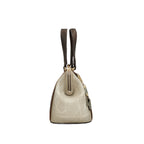 ANEKKE Sac clutch Muse