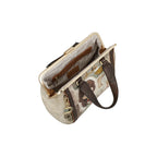 ANEKKE Sac clutch Muse