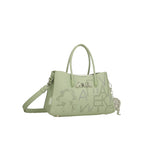 ANEKKE Sac fourre-tout Alma moyen