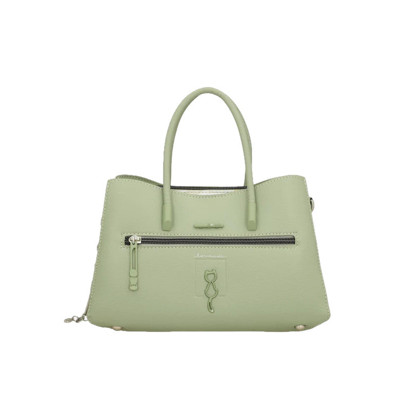 ANEKKE Sac fourre-tout Alma moyen
