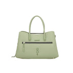 ANEKKE Sac fourre-tout Alma moyen