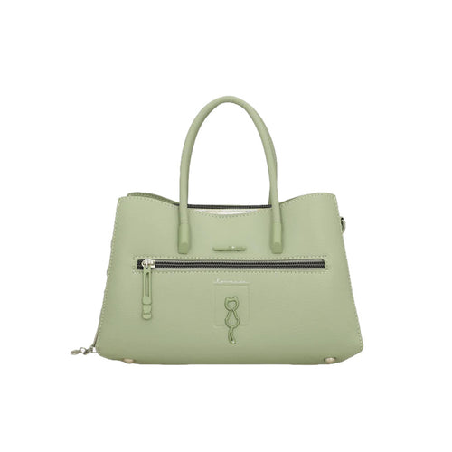 ANEKKE Sac fourre-tout Alma moyen