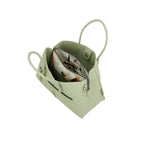 ANEKKE Sac fourre-tout Alma moyen