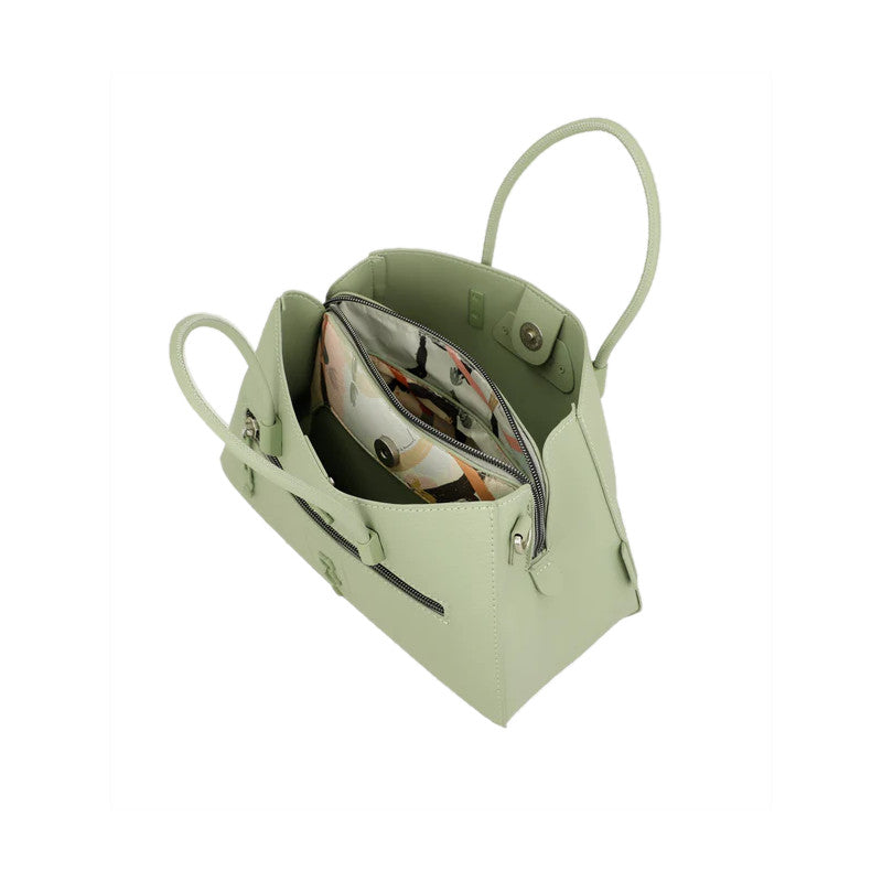 ANEKKE Sac fourre-tout Alma moyen