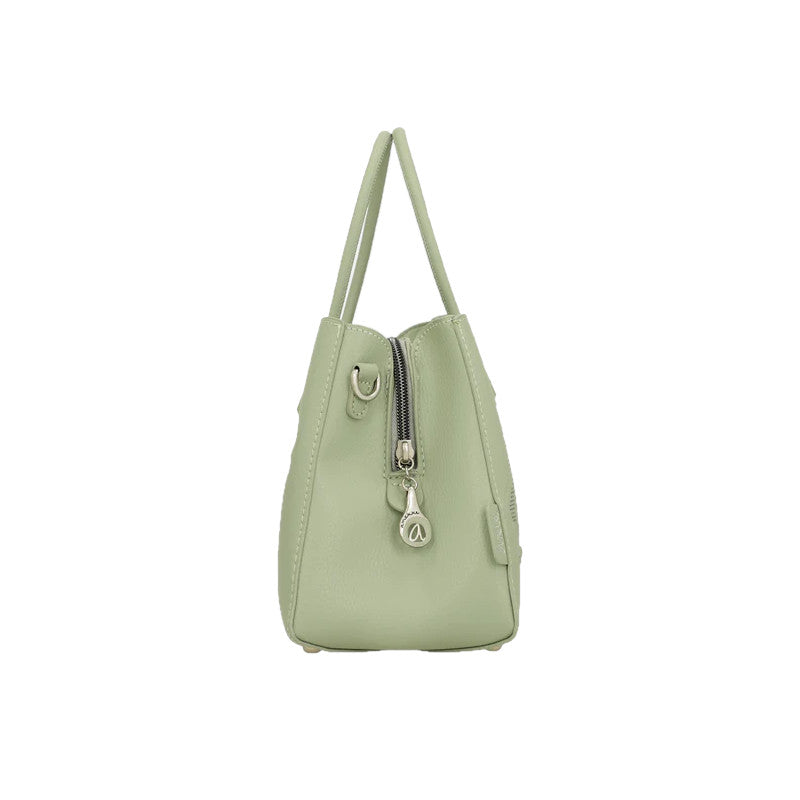 ANEKKE Sac fourre-tout Alma moyen