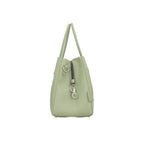 ANEKKE Sac fourre-tout Alma moyen