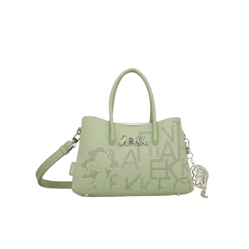 ANEKKE Sac fourre-tout Alma moyen