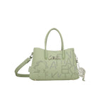 ANEKKE Sac fourre-tout Alma moyen