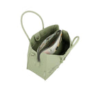 ANEKKE Sac fourre-tout Alma moyen