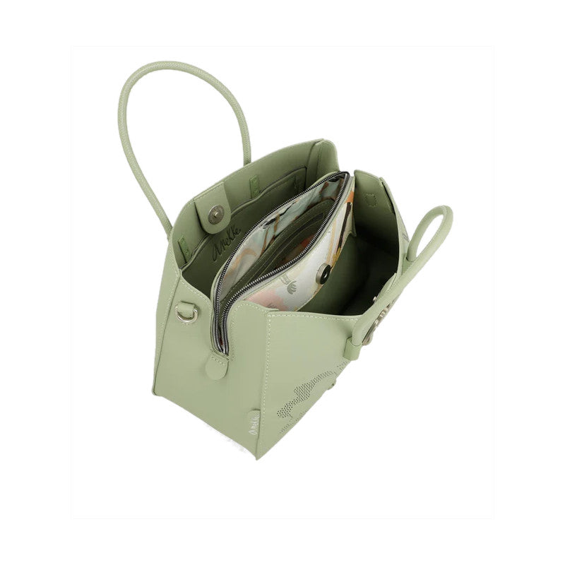 ANEKKE Sac fourre-tout Alma moyen