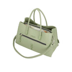 ANEKKE Sac fourre-tout Alma moyen