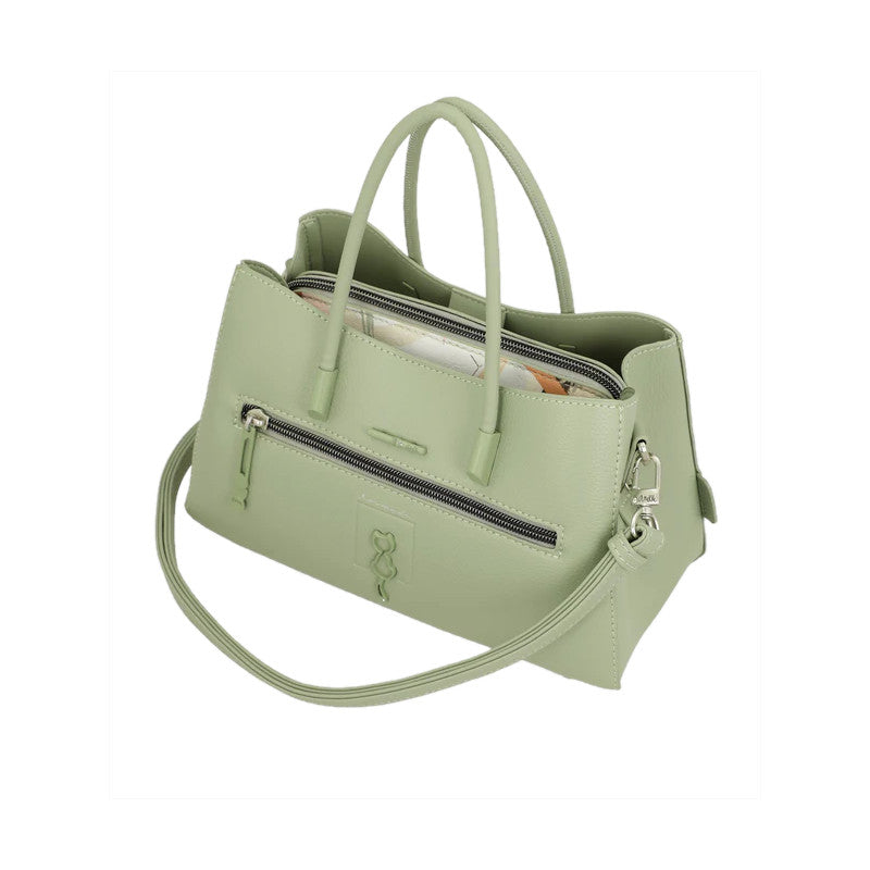 ANEKKE Sac fourre-tout Alma moyen