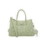 ANEKKE Sac fourre-tout Alma moyen