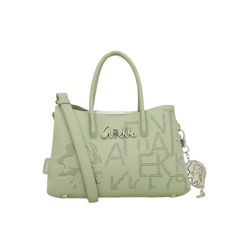 ANEKKE Sac fourre-tout Alma moyen