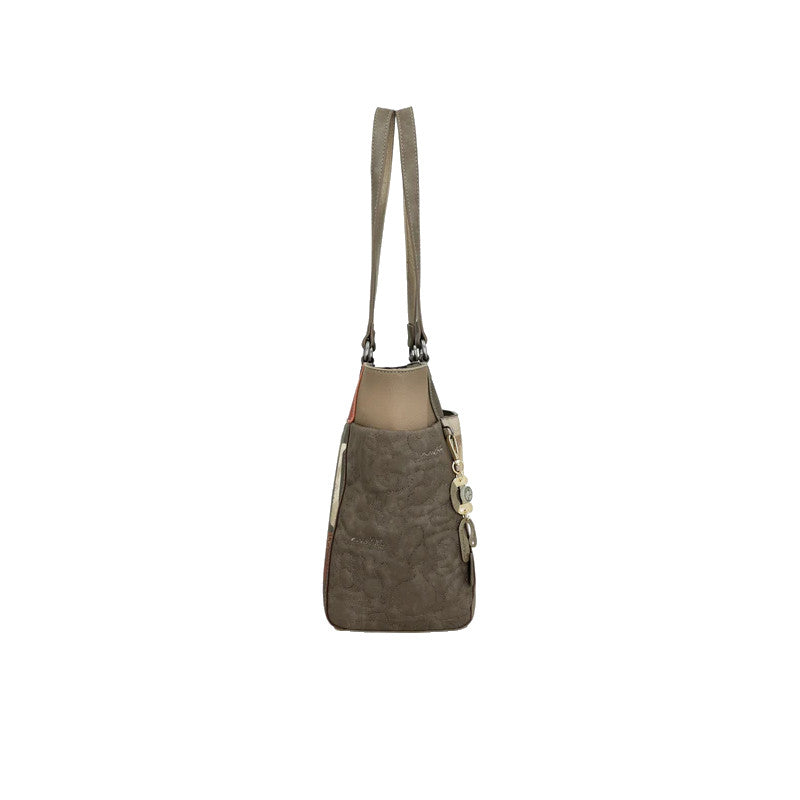 ANEKKE Sac fourre-tout Muse