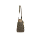 ANEKKE Sac fourre-tout Muse
