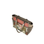 ANEKKE Sac fourre-tout Muse
