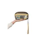 ANEKKE Sac fourre-tout Muse