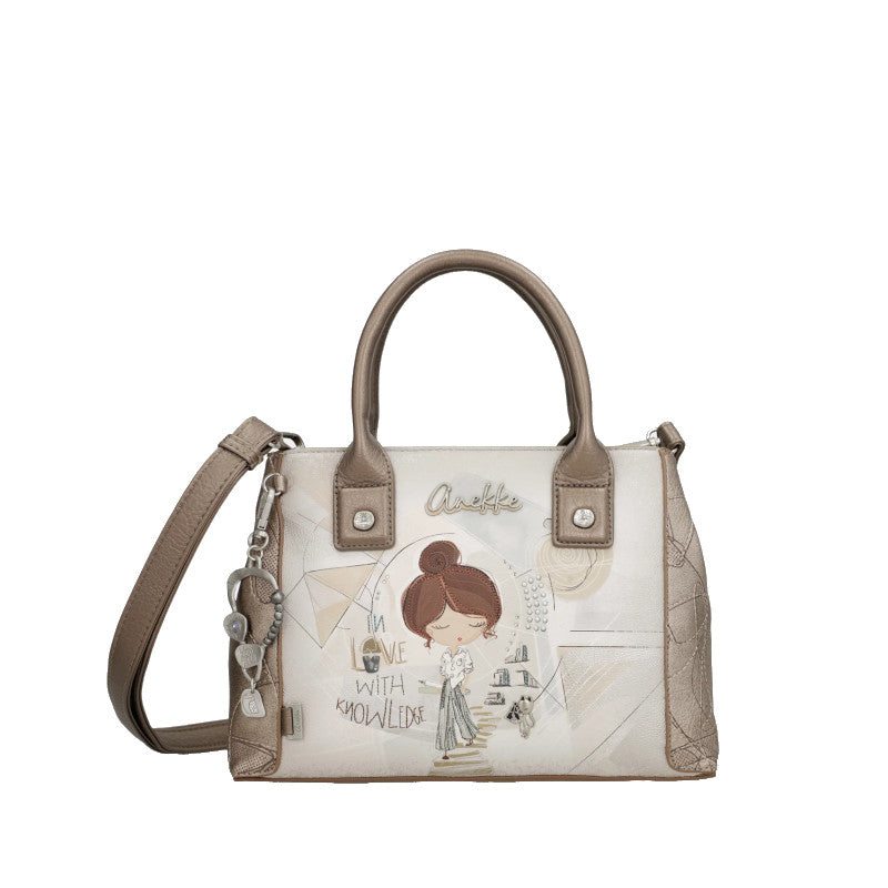 ANEKKE Sac moyen Sophia