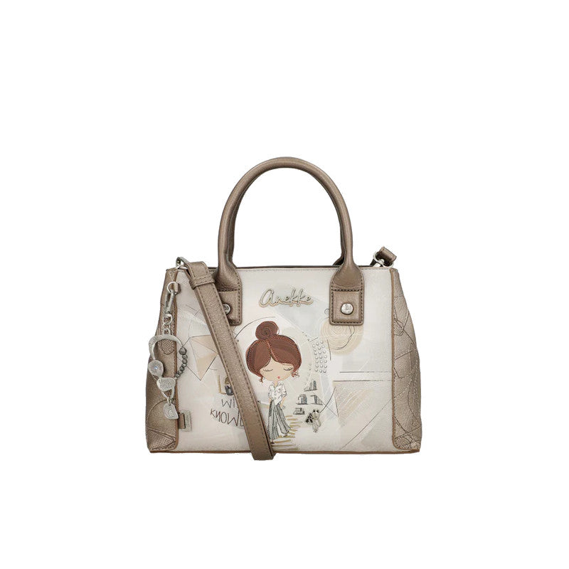 ANEKKE Sac moyen Sophia