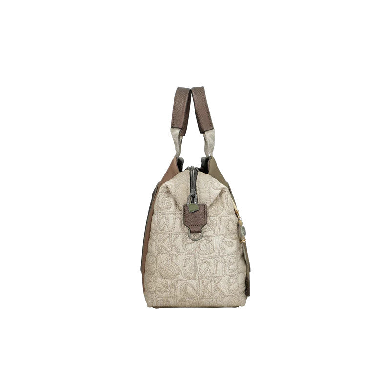 ANEKKE Sac moyen à anse courte Muse