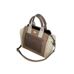 ANEKKE Sac moyen à anse courte Muse