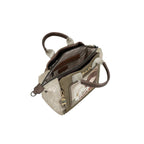ANEKKE Sac moyen à anse courte Muse