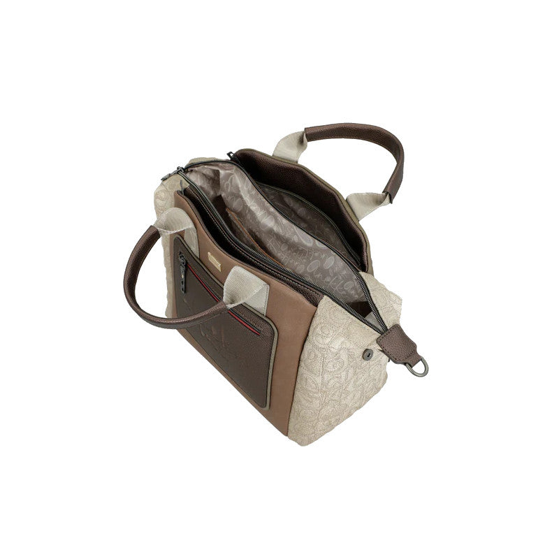 ANEKKE Sac moyen à anse courte Muse