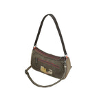 ANEKKE Sac porté épaule Muse