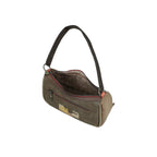ANEKKE Sac porté épaule Muse