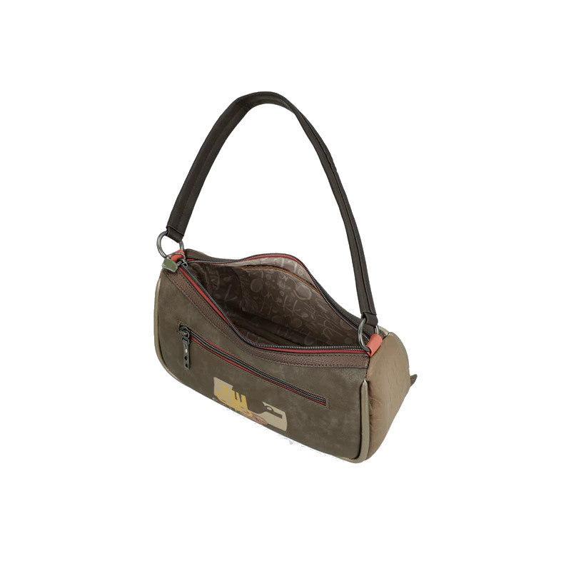ANEKKE Sac porté épaule Muse