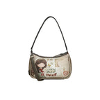 ANEKKE Sac porté épaule Muse