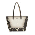 ANEKKE Tote Bloom