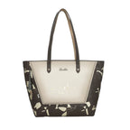 ANEKKE Tote Bloom