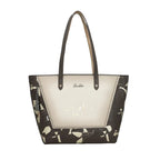 ANEKKE Tote Bloom