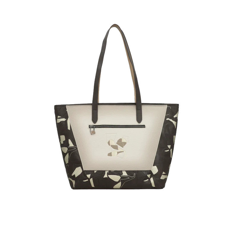 ANEKKE Tote Bloom