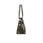 ANEKKE Tote Bloom