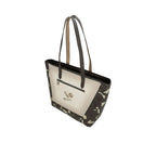 ANEKKE Tote Bloom
