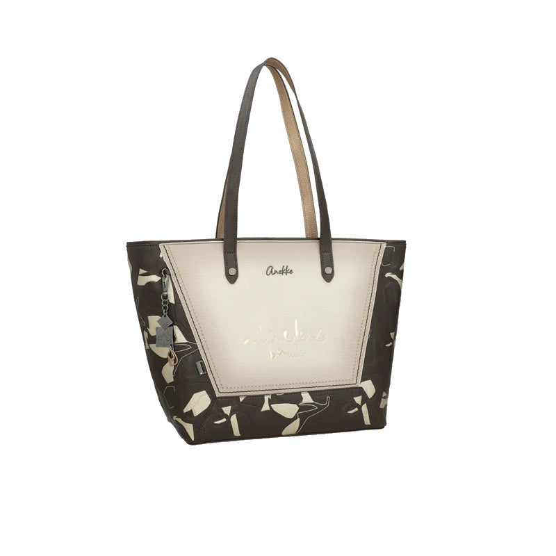 ANEKKE Tote Bloom
