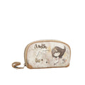 ANEKKE Trousse Memories RFID
