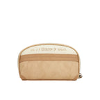 ANEKKE Trousse Memories RFID