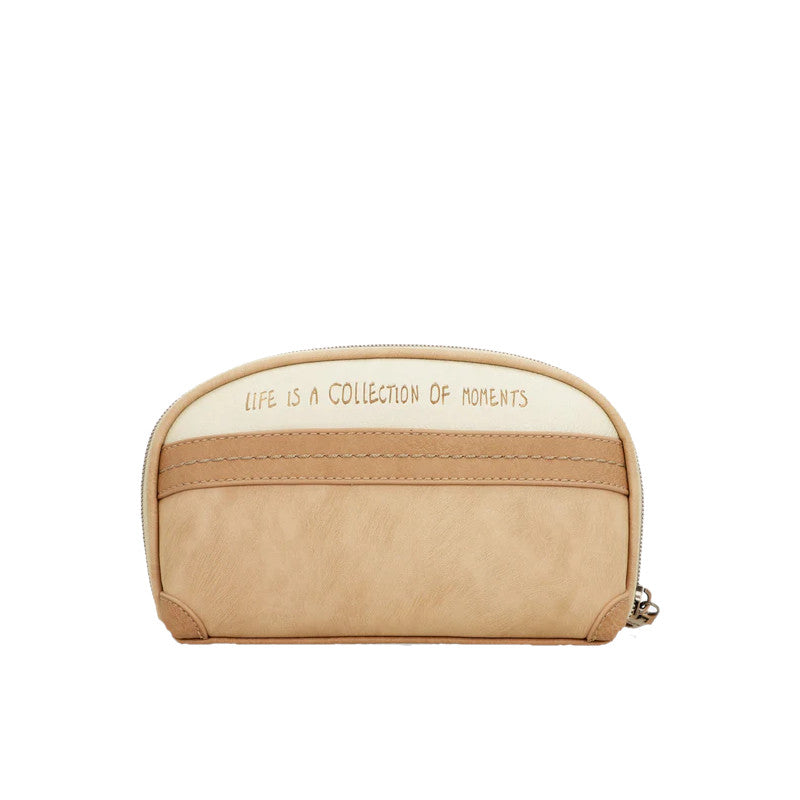 ANEKKE Trousse Memories RFID