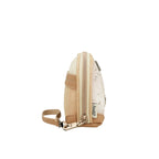 ANEKKE Trousse Memories RFID