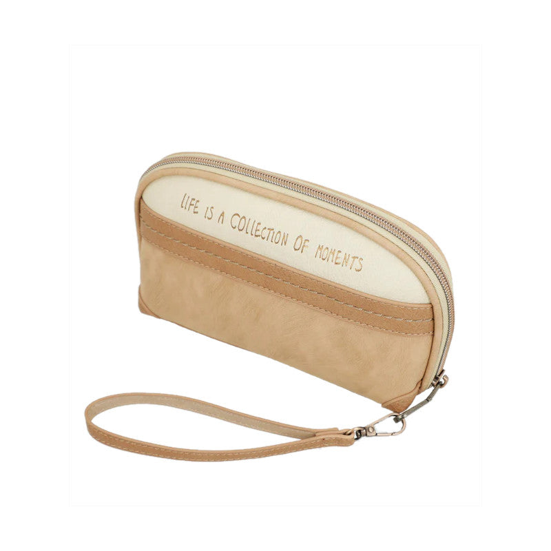 ANEKKE Trousse Memories RFID