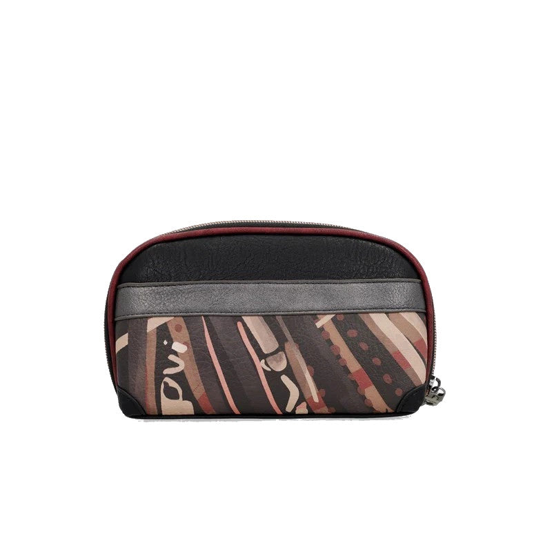 
                      
                        ANEKKE Trousse RFID Mademoiselle
                      
                    