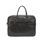 ARTHUR ET ASTON - PORTE DOCUMENT HOMME CUIR - 2 compartiments
