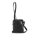 ARTHUR ET ASTON Body bag cuir Dorian