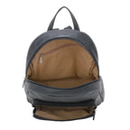 ARTHUR ET ASTON Petit sac à dos Cristiano cuir vachette