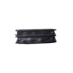 ARTHUR ET ASTON Pochette Georges cuir vachette